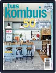 Tuis Kombuis Magazine (Digital) Subscription