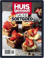 Huisgenoot se Salige Soetgoed Magazine (Digital) Subscription
