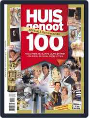 Huisgenoot 100 Magazine (Digital) Subscription