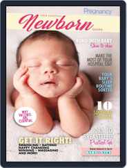 Your Pregnancy: Newborn Guide (Digital) Subscription