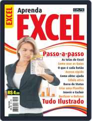 Aprenda Magazine (Digital) Subscription