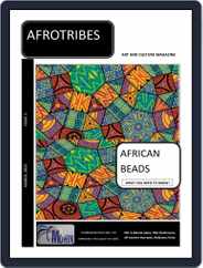 Afrotribes (Digital) Subscription