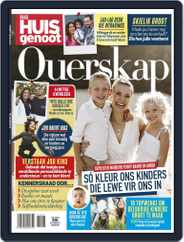 Huisgenoot Raad: Ouerskap Magazine (Digital) Subscription