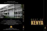 Best of Kenya Magazine (Digital) Subscription