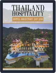 Thailand Hospitality Hotel Directory (Digital) Subscription