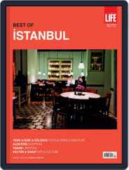 Best of Istanbul Magazine (Digital) Subscription