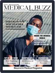 Medical Buzz (Digital) Subscription