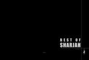 Best of Sharjah Magazine (Digital) Subscription