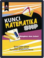 Kunci Matematika SMP Magazine (Digital) Subscription