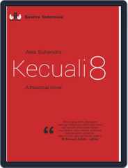 Kecuali 8 Magazine (Digital) Subscription