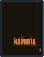 Best of Namibia Magazine (Digital) Subscription