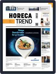 HORECA Trend (Digital) Subscription