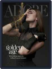 Prestige Hong Kong – Adore Magazine (Digital) Subscription