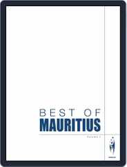 Best of Mauritius Magazine (Digital) Subscription