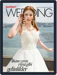 Şamdan Plus Wedding (Digital) Subscription