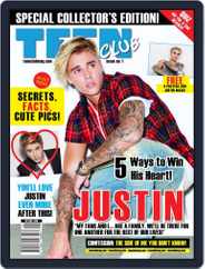 Teenclubmag Magazine (Digital) Subscription