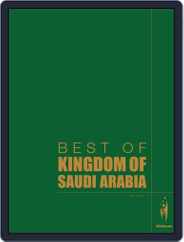 Best of Saudi Arabia Magazine (Digital) Subscription