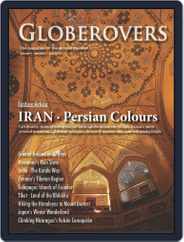 Globerovers (Digital) Subscription