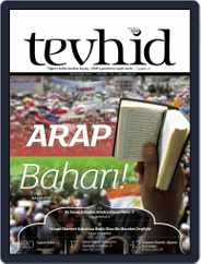 Tevhid Dergisi (Digital) Subscription