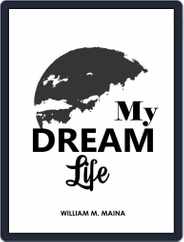 My Dream Life Magazine (Digital) Subscription