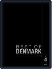 Best of Denmark Magazine (Digital) Subscription