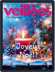 Les Veillées des chaumières (Digital) Subscription                    December 21st, 2022 Issue