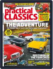 Practical Classics (Digital) Subscription                    December 21st, 2022 Issue