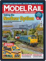 Model Rail (Digital) Subscription                    January 1st, 2023 Issue