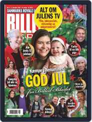 BILLED-BLADET (Digital) Subscription                    December 21st, 2022 Issue