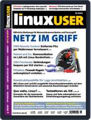 LinuxUser (Digital) Subscription                    December 22nd, 2022 Issue