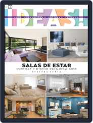 Ideas de decoración (Digital) Subscription                    December 15th, 2022 Issue