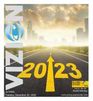 Scoopvizion (Digital) Subscription                    December 1st, 2022 Issue