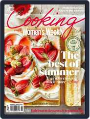The Australian Women’s Weekly Food (Digital) Subscription                    January 1st, 2023 Issue