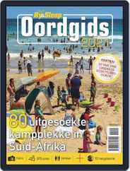 WegSleep Oordgids Magazine (Digital) Subscription                    December 11th, 2020 Issue