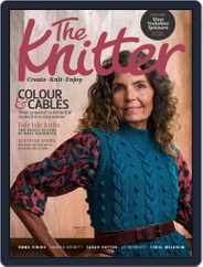The Knitter (Digital) Subscription                    December 9th, 2022 Issue
