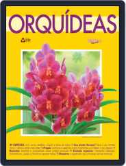 O Mundo das Orquídeas Magazine (Digital) Subscription                    November 25th, 2022 Issue