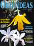 O Mundo das Orquídeas Digital Subscription
