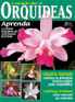 O Mundo das Orquídeas Digital Subscription Discounts