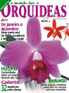 O Mundo das Orquídeas Digital