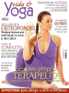 Digital Subscription Revista Yoga