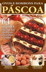 Delícias da Cozinha Magazine (Digital) Subscription                    March 15th, 2024 Issue