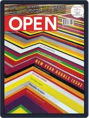 Open India (Digital) Subscription                    December 23rd, 2022 Issue