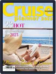 Cruise International (Digital) Subscription                    January 1st, 2023 Issue