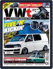VWt (Digital) Subscription                    February 1st, 2023 Issue