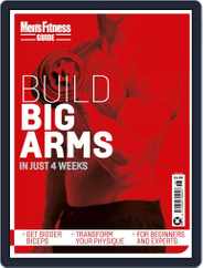 Men's Fitness Guide (Digital) Subscription                    December 16th, 2022 Issue