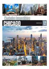 Ciudades imperdibles (Digital) Subscription                    December 16th, 2022 Issue