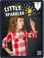 Little Sparkles (Digital) Subscription                    January 1st, 2023 Issue