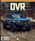 Digital Subscription OVR: Outdoor, Vehicle, Recreation