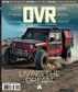 OVR: Outdoor, Vehicle, Recreation Digital Subscription Discounts