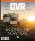 OVR: Outdoor, Vehicle, Recreation Digital